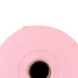 Кольоровий ППЕ (ізолон) для творчості Рожевий 1мм ширина 0,75м 6871 фото 1