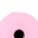 Кольоровий ППЕ (ізолон) для творчості Теплий рожевий 1мм ширина 0,75м 7368 фото 1