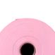 Кольоровий ППЕ (ізолон) для творчості Рожева пудра 1мм ширина 0,75м 7367 фото 1