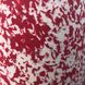 Мармуровий фоаміран для творчості 2мм, ширина 1м, червоний 7632 фото 3