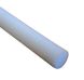 Ущільнювальний джгут з газовспіненого поліетилену, діаметр 50мм 4609 фото 1