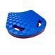 Уцінений Kickboard EVA (плавальна дошка) 470х310х30мм двошаровий 11370(1) фото 10