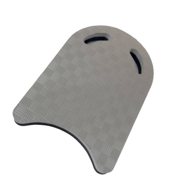 Уцінений Kickboard EVA (плавальна дошка) 470х310х40мм двошаровий 11371(1) фото