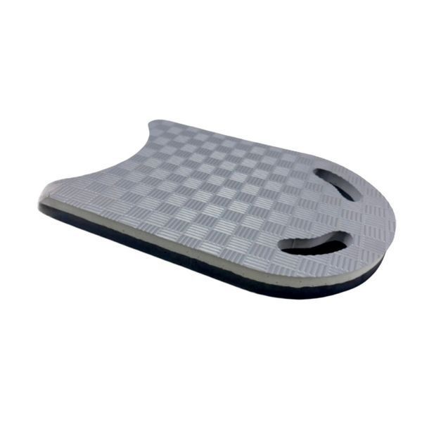 Уцінений Kickboard EVA (плавальна дошка) 470х310х40мм двошаровий 11371(1) фото