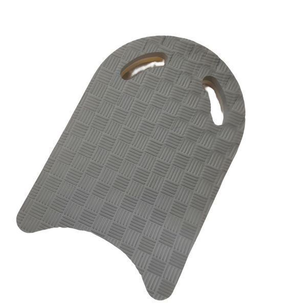 Уцінений Kickboard EVA (плавальна дошка) 470х310х40мм двошаровий 11371(1) фото