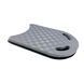 Уцінений Kickboard EVA (плавальна дошка) 470х310х40мм двошаровий 11371(1) фото 2