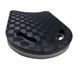 Уцінений Kickboard EVA (плавальна дошка) 470х310х40мм двошаровий 11371(1) фото 1