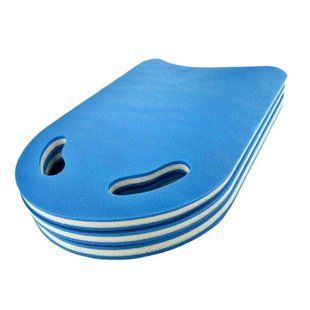 Kickboard (плавальна дошка) 470х310х20мм 4251 фото