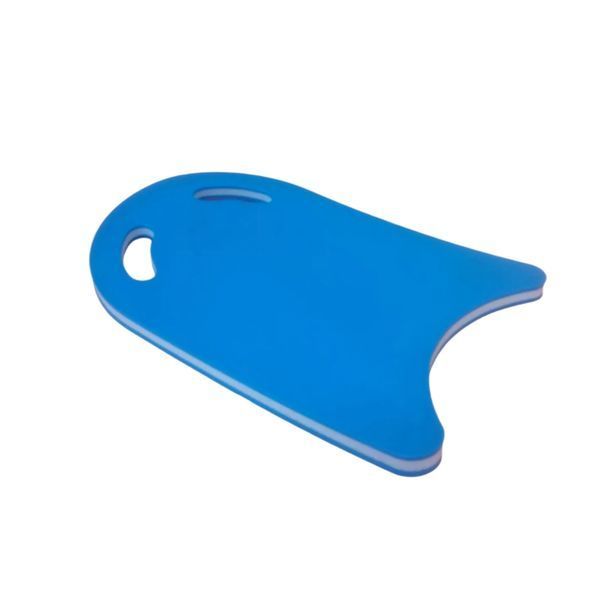 Kickboard (плавальна дошка) 470х310х20мм 4251 фото
