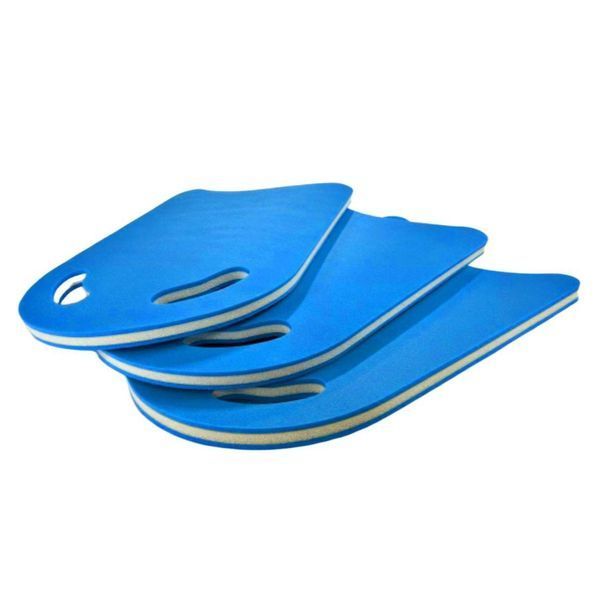 Kickboard (плавальна дошка) 470х310х20мм 4251 фото