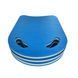 Kickboard (плавальна дошка) 470х310х20мм 4251 фото 6