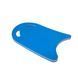 Kickboard (плавальна дошка) 470х310х20мм 4251 фото 2