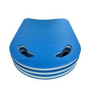 Kickboard (плавательная доска) 470х310х40мм 5244 фото