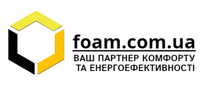 foam.com.ua
