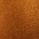 Глітерний фоаміран Преміум 2мм, ширина 1м, помаранчевий 7639 фото 2