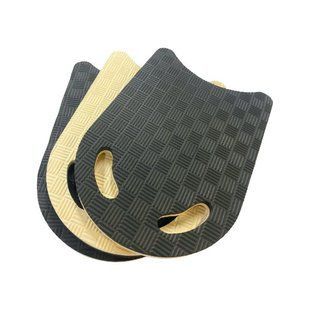 Kickboard EVA (плавальна дошка) 470х310х20мм двошарова 11369 фото