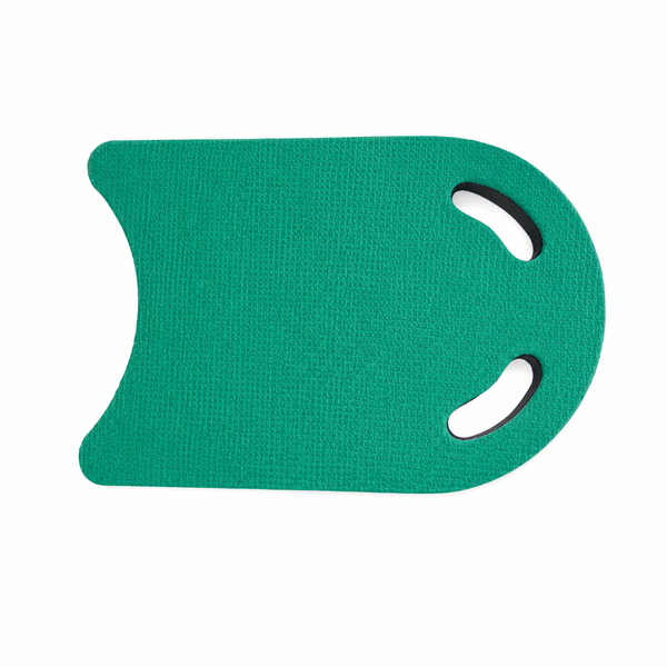 Kickboard Aqua Sport (плавальна дошка) 47х31х4см кольорова 13851 фото