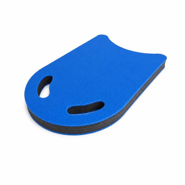 Kickboard Aqua Sport (плавальна дошка) 47х31х4см кольорова 13851 фото