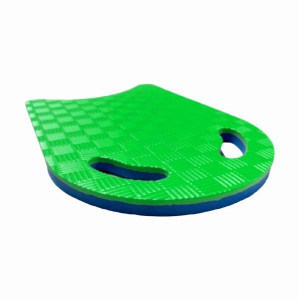 Kickboard EVA (плавальна дошка) 470х310х20мм двошарова 11369 фото