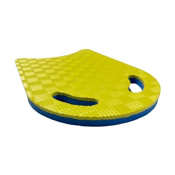Kickboard EVA (плавальна дошка) 470х310х20мм двошарова 11369 фото