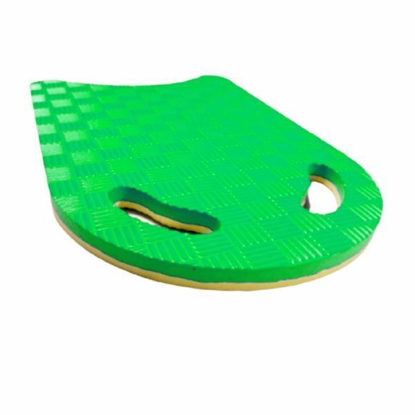 Kickboard EVA (плавальна дошка) 470х310х20мм двошарова 11369 фото