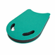 Kickboard Aqua Sport (плавальна дошка) 47х31х4см кольорова 13851 фото 3