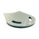 Kickboard EVA (плавальна дошка) 470х310х20мм двошарова 11369 фото 7