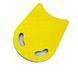 Kickboard EVA (плавальна дошка) 470х310х20мм двошарова 11369 фото 3