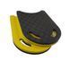 Kickboard EVA (плавательная доска) 470х310х30мм двухслойная 11370 фото 12