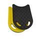 Kickboard EVA (плавательная доска) 470х310х30мм двухслойная 11370 фото 2