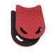 Kickboard EVA (плавательная доска) 470х310х30мм двухслойная 11370 фото 1