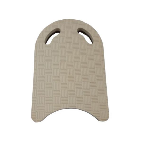 Kickboard EVA (плавательная доска) 470х310х40мм двухслойная 11371 фото