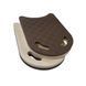 Kickboard EVA (плавательная доска) 470х310х40мм двухслойная 11371 фото 4