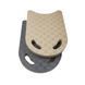 Kickboard EVA (плавательная доска) 470х310х40мм двухслойная 11371 фото 7
