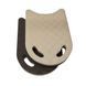Kickboard EVA (плавательная доска) 470х310х40мм двухслойная 11371 фото 5