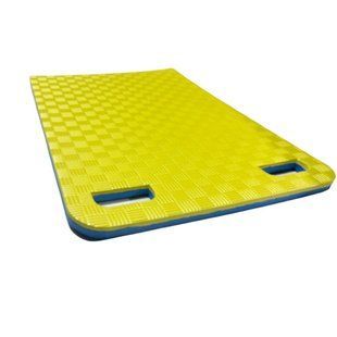 Kickboard EVA (плавальна дошка) 700х500х20мм велика 11363 фото