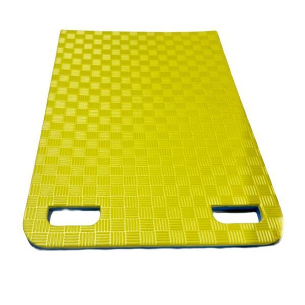 Kickboard EVA (плавальна дошка) 700х500х20мм велика 11363 фото