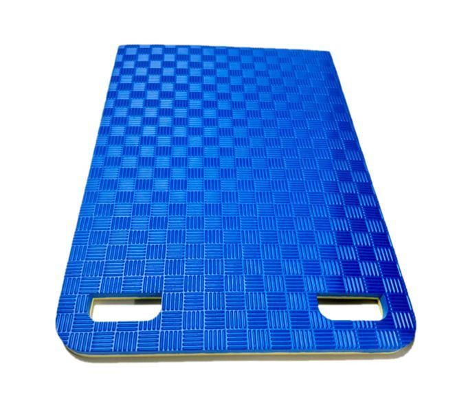 Kickboard EVA (плавальна дошка) 700х500х20мм велика 11363 фото