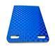 Kickboard EVA (плавальна дошка) 700х500х20мм велика 11363 фото 2