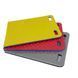 Kickboard EVA (плавальна дошка) 700х500х20мм велика 11363 фото 4
