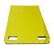 Kickboard EVA (плавальна дошка) 700х500х20мм велика 11363 фото 3