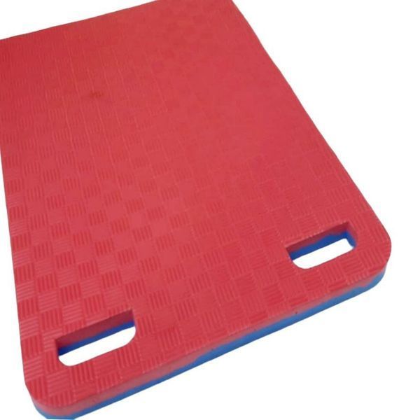 Kickboard EVA (плавальна дошка) 700х500х30мм велика 11364 фото