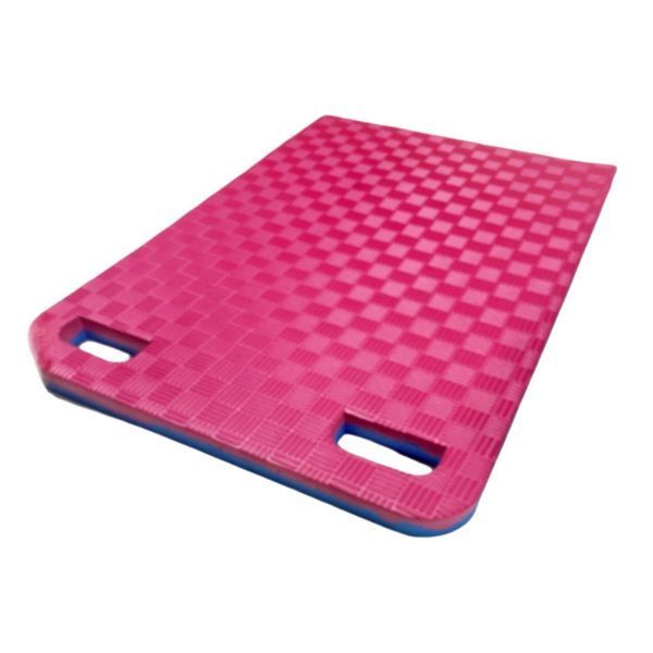 Kickboard EVA (плавальна дошка) 700х500х30мм велика 11364 фото