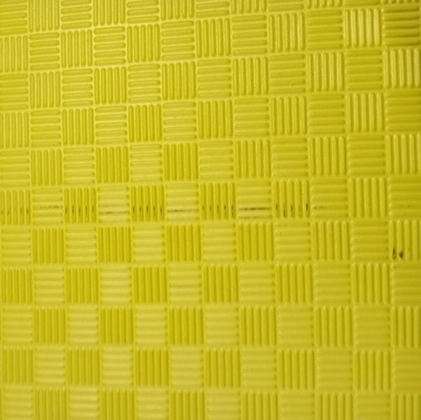 Коврики-пазли EVA SPORT 50х50х1см УЦІНКА 1543(1) фото