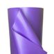 Кольоровий ППЕ (ізолон) для творчості 3 мм фіолетовий, ширина 1м 5701 фото 1