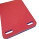 Kickboard EVA (плавальна дошка) 700х500х30мм велика 11364 фото 2