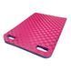 Kickboard EVA (плавальна дошка) 700х500х30мм велика 11364 фото 4