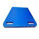 Kickboard EVA (плавальна дошка) 700х500х30мм велика 11364 фото 1