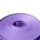 Кольоровий ППЕ (ізолон) для творчості 3 мм фіолетовий, ширина 1м 5701 фото 2