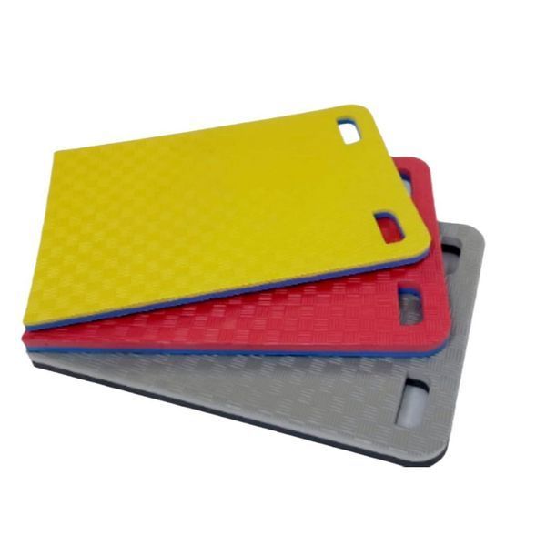 Kickboard EVA (плавальна дошка) 700х500х40мм велика 11368 фото